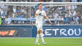 A. Milik