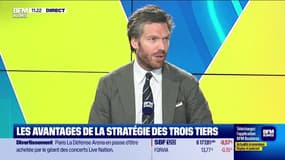 Le déchiffrage : Pétrole, les USA vont investir au Venezuela - 06/01