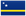 Curaçao
