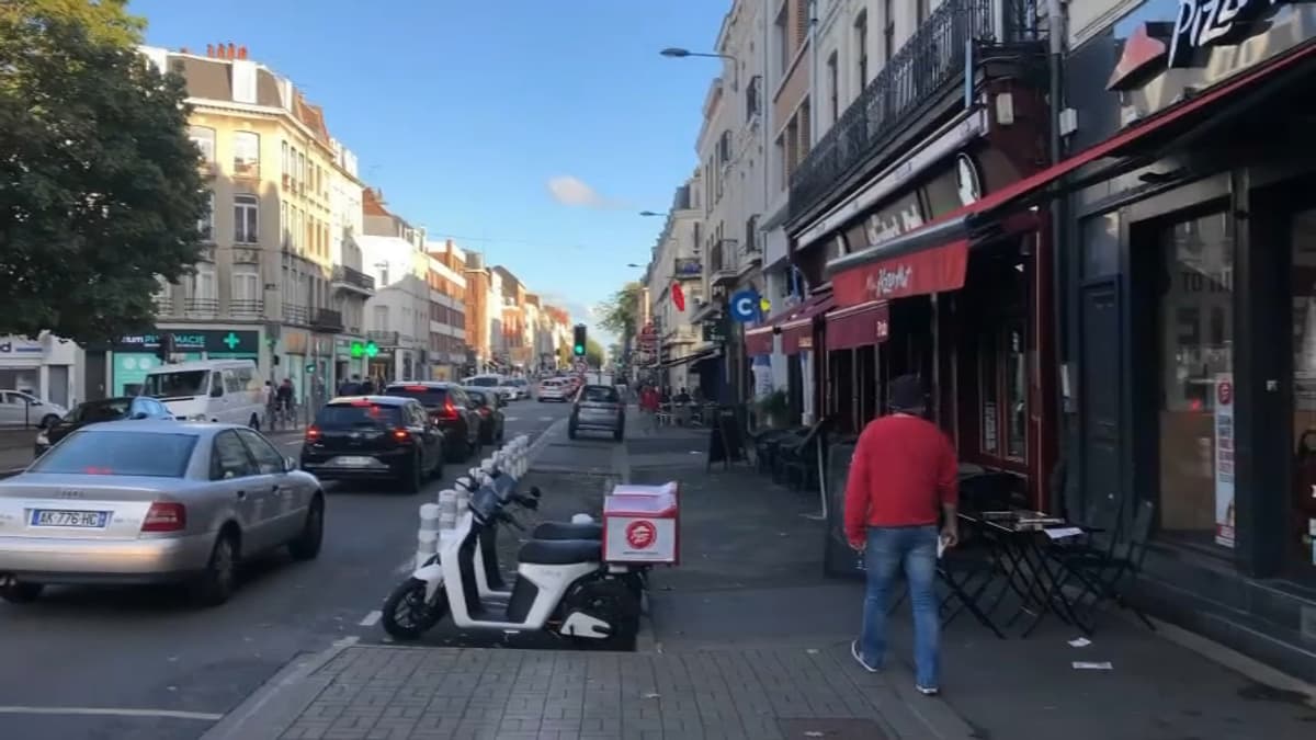 placeholder video