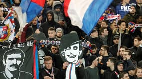 "Est-ce qu'on attend qu'un enfant meurt au stade ?" La maman de Lucas touché à la tête au Parc lance un appel à la FFF