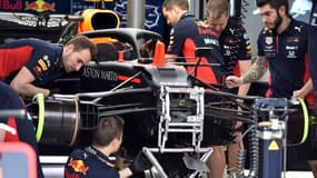 F1