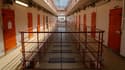 Les surveillants de prison se mobilisent ce jeudi