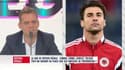 PSG-OM - Cana serait-il prêt à resigner avec l'OM ?