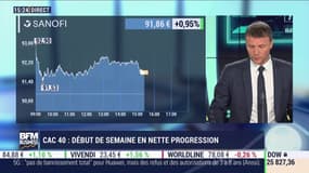 Vous vendez votre résidence secondaire ? Trois solutions pour réduire la fiscalité de vos plus-values