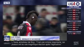 Cyclisme : Présentation du parcours du Paris-Nice 2018