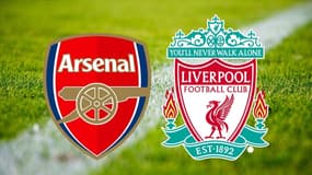 Arsenal – Liverpool : à quelle heure et sur quelle chaîne voir le match ?