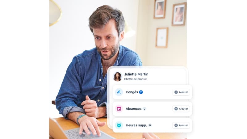 Tout le monde en parle : PayFit est l'outil pour PME qui vous fera gagner des heures