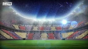 L'équipe de France peut prendre la tête du groupe A