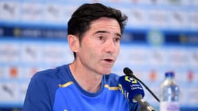 Marcelino