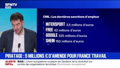 L'intégrale de BFM Non-Stop du jeudi 29 janvier 2026
