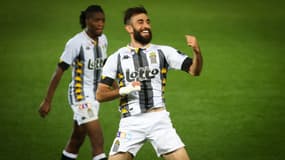 Charleroi