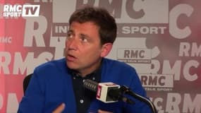 After Foot : Blanc a-t-il montré ses limites ?