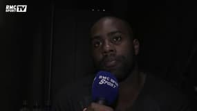 Judo - 1 mois et demi après les Jeux Olympiques, Teddy Riner donne de ses nouvelles