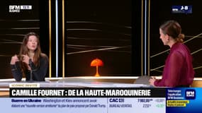 Narcotrafic : faut-il parler de submersion ? 