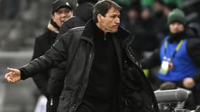 Rudi Garcia