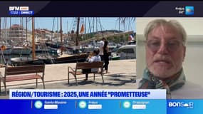 Tourisme dans le Var: agrotourisme, randonnée, voile,... des alternatives en cas de mauvais temps