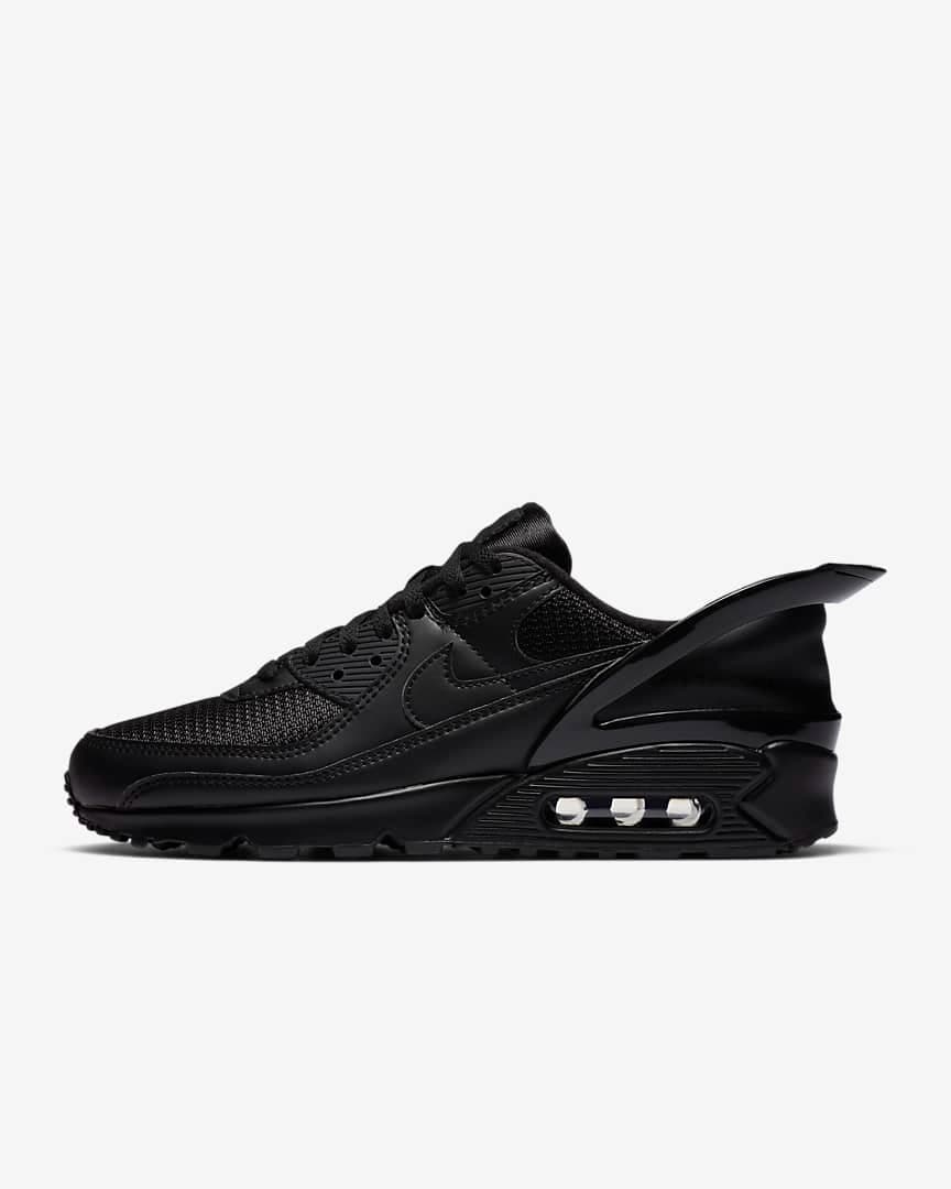 Nike Air Max 90 FlyEase