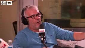 Di Meco : "Je suis persuadé que Paris va marquer à Chelsea"