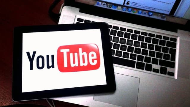 YouTube