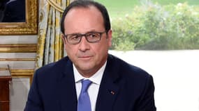 François Hollande veut approfondir la zone euro