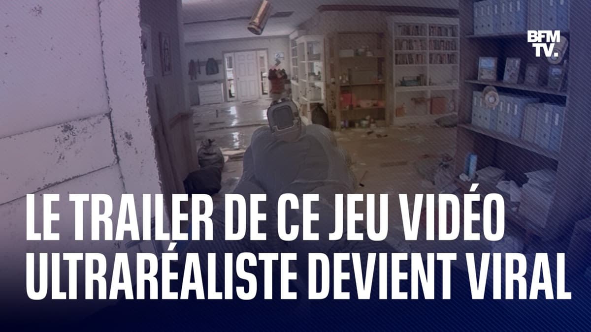 placeholder video