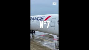Top 10 des meilleures compagnies aériennes