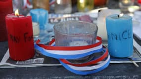 L'attaque de Nice a fait au moins 84 victimes jeudi soir.