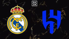 Real Madrid - Al Hilal : à quelle heure et sur quelle chaîne regarder le match de Kylian Mbappé en direct ?