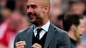 Josep Guardiola 