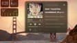 Le mode miroir d'iOS 27 et de macOS27