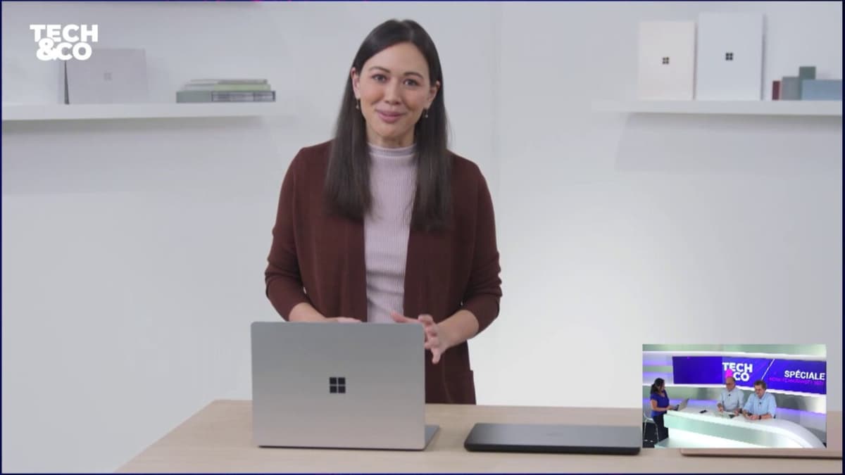 placeholder video