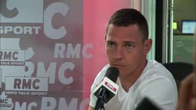 Quand Obraniak laisse entendre qu'il aurait pu encore avoir sa place dans la sélection polonaise