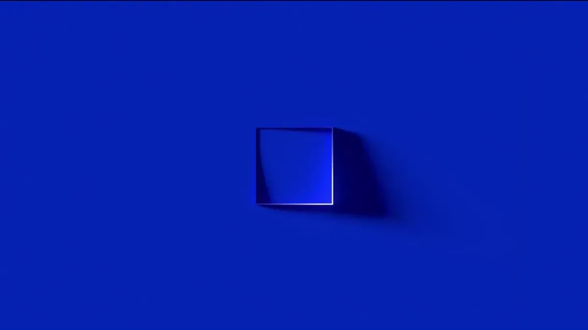 placeholder video