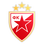 Étoile rouge de Belgrade