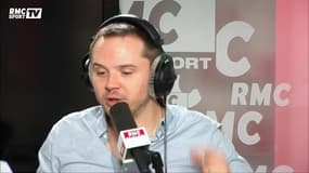 Le kikadi du lundi 27 mars