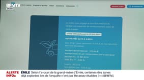 Face à la hausse des frais bancaires, de plus en plus de Français se tournent vers les banques en ligne