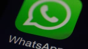 La nouvelle mise à jour de WhatsApp permet de supprimer ces messages envoyés par erreur. 