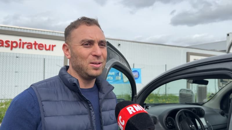 Une pénurie de carburant est-elle en train de se dessiner ?