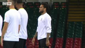 Le point mercato de ce dimanche 9 juillet