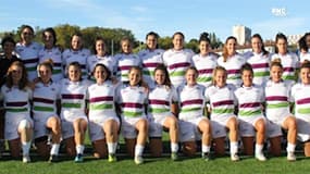 Rugby : Gilles Peynoche, président de l'AS Bayonne, répond à ses joueuses en grève