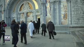 L'Église lance une campagne de communication nationale sur le denier