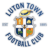 Luton Town