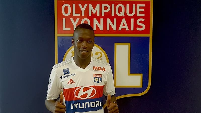 Pape Cheikh Diop