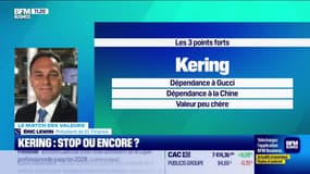 Tout pour investir : Partie 2 - 11/09