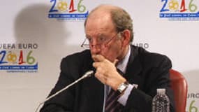 Jacques Lambert