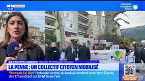 JT du Sud du samedi 8 mars