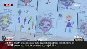 Au coeur des Assises de l'école maternelle, les Atsem qui réclament un vrai statut