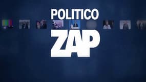 Le PoliticoZap