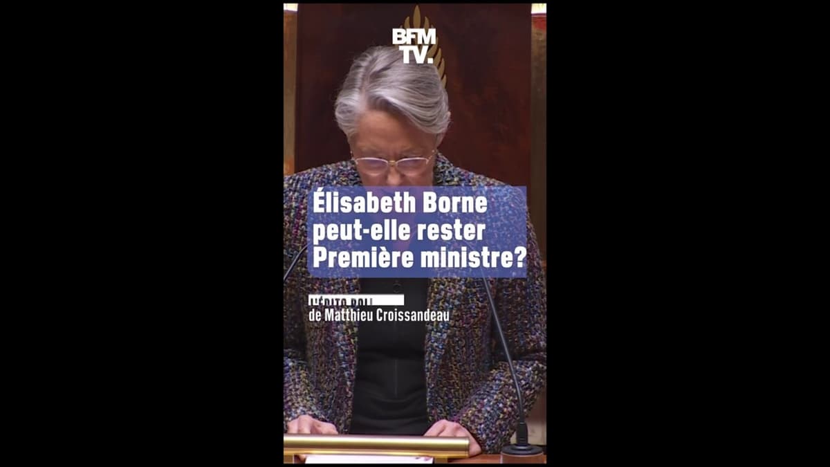 placeholder video